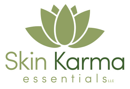 Skin Karma Essentials